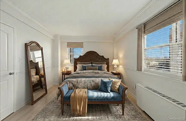 $3,250 | 30 Lake Street, Unit 1J, White Plains, NY 10603