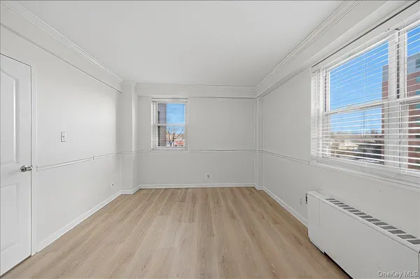 $3,250 | 30 Lake Street, Unit 1J, White Plains, NY 10603