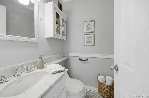 $3,250 | 30 Lake Street, Unit 1J, White Plains, NY 10603