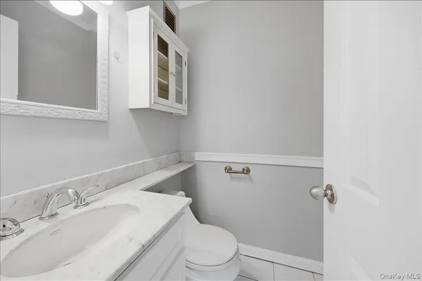 $3,250 | 30 Lake Street, Unit 1J, White Plains, NY 10603