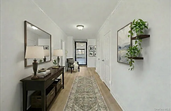 $3,250 | 30 Lake Street, Unit 1J, White Plains, NY 10603
