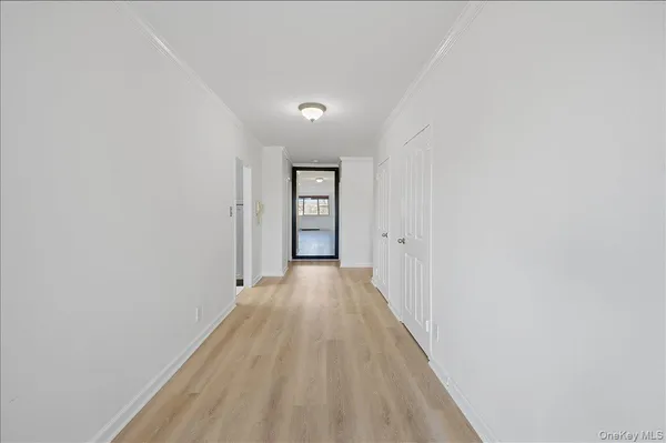$3,250 | 30 Lake Street, Unit 1J, White Plains, NY 10603
