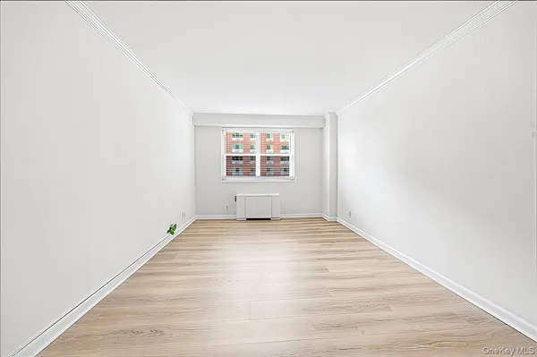 $3,250 | 30 Lake Street, Unit 1J, White Plains, NY 10603
