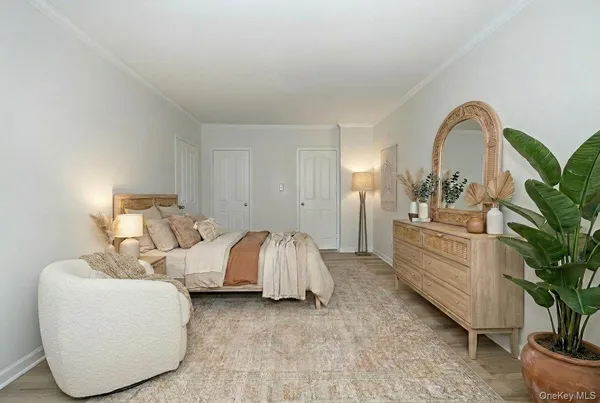 $3,250 | 30 Lake Street, Unit 1J, White Plains, NY 10603