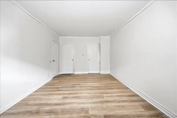 $3,250 | 30 Lake Street, Unit 1J, White Plains, NY 10603