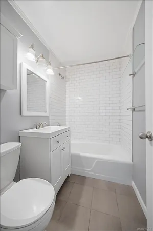 $3,250 | 30 Lake Street, Unit 1J, White Plains, NY 10603