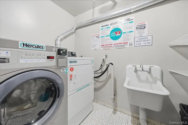 $3,250 | 30 Lake Street, Unit 1J, White Plains, NY 10603