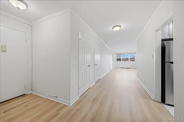 $3,250 | 30 Lake Street, Unit 1J, White Plains, NY 10603