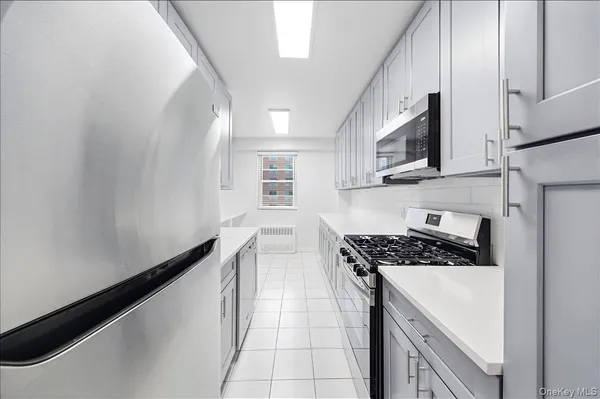 $3,250 | 30 Lake Street, Unit 1J, White Plains, NY 10603