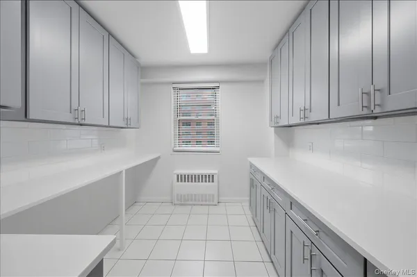 $3,250 | 30 Lake Street, Unit 1J, White Plains, NY 10603