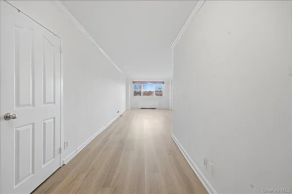 $3,250 | 30 Lake Street, Unit 1J, White Plains, NY 10603