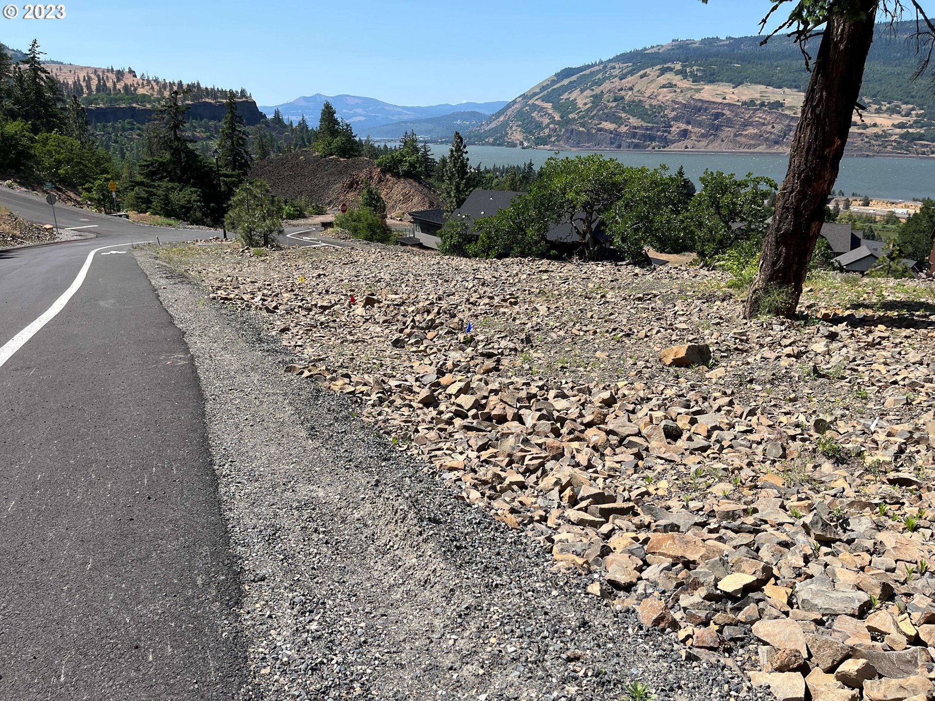 Blanchard Boulevard, Unit 34 Mosier, OR 97040 - Photo 12 of 23
