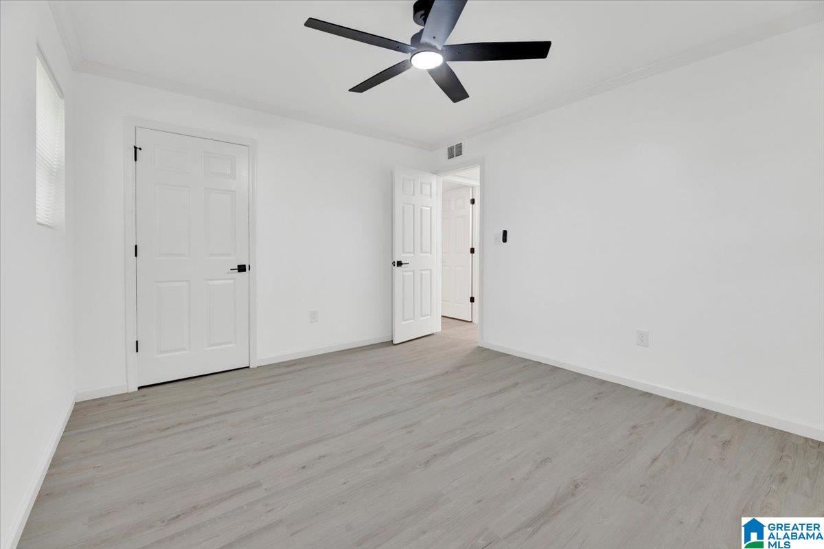 109 Lilly Street Clanton, AL 35045 - Photo 26 of 28