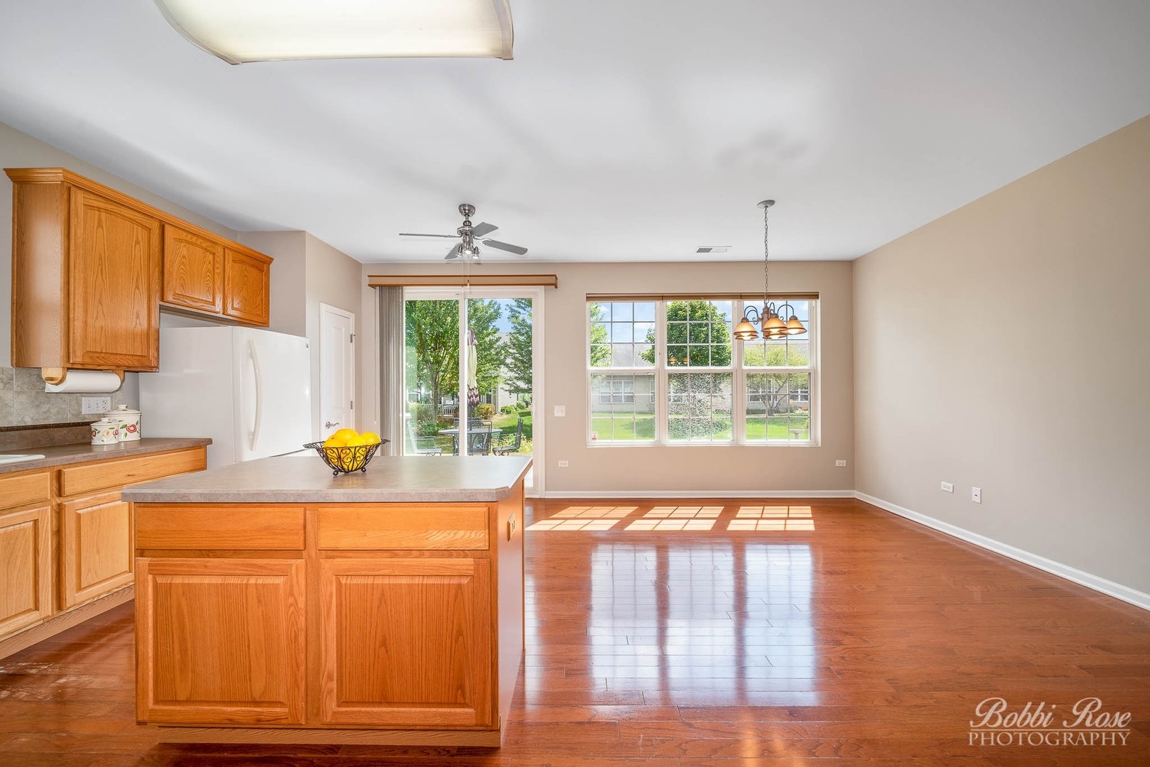2811 Beacon Point Circle Elgin, IL 60124 - Photo 12 of 42