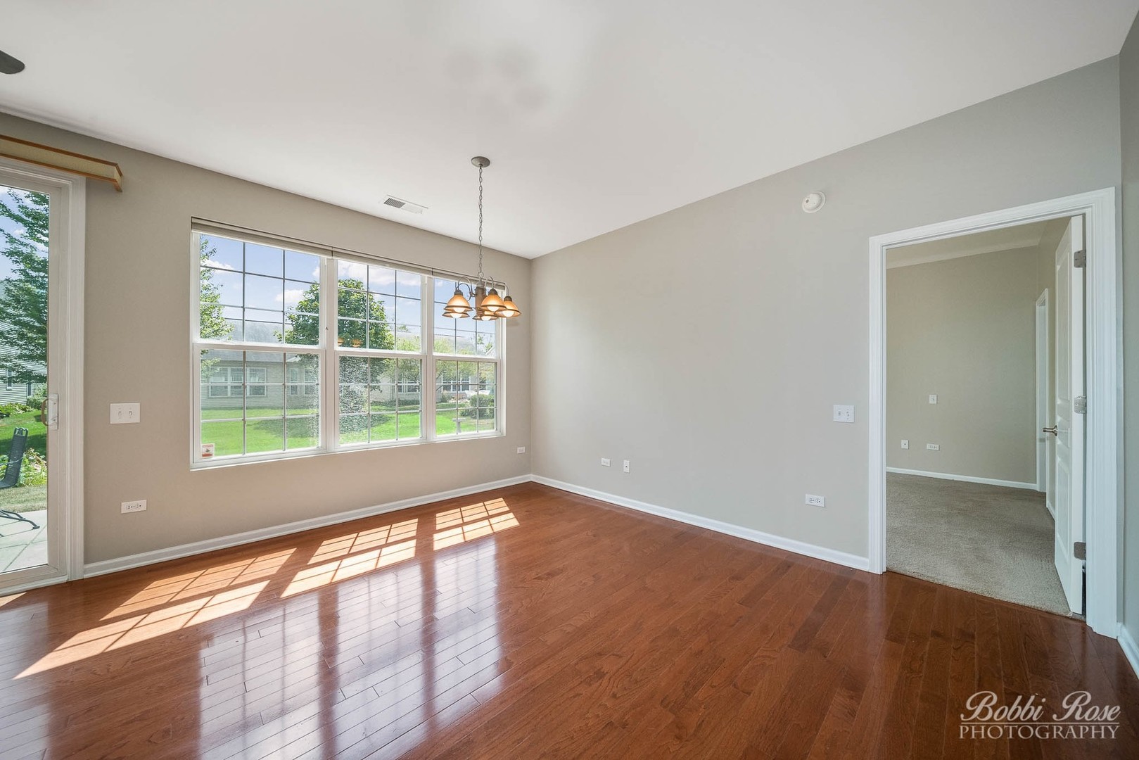 2811 Beacon Point Circle Elgin, IL 60124 - Photo 16 of 42