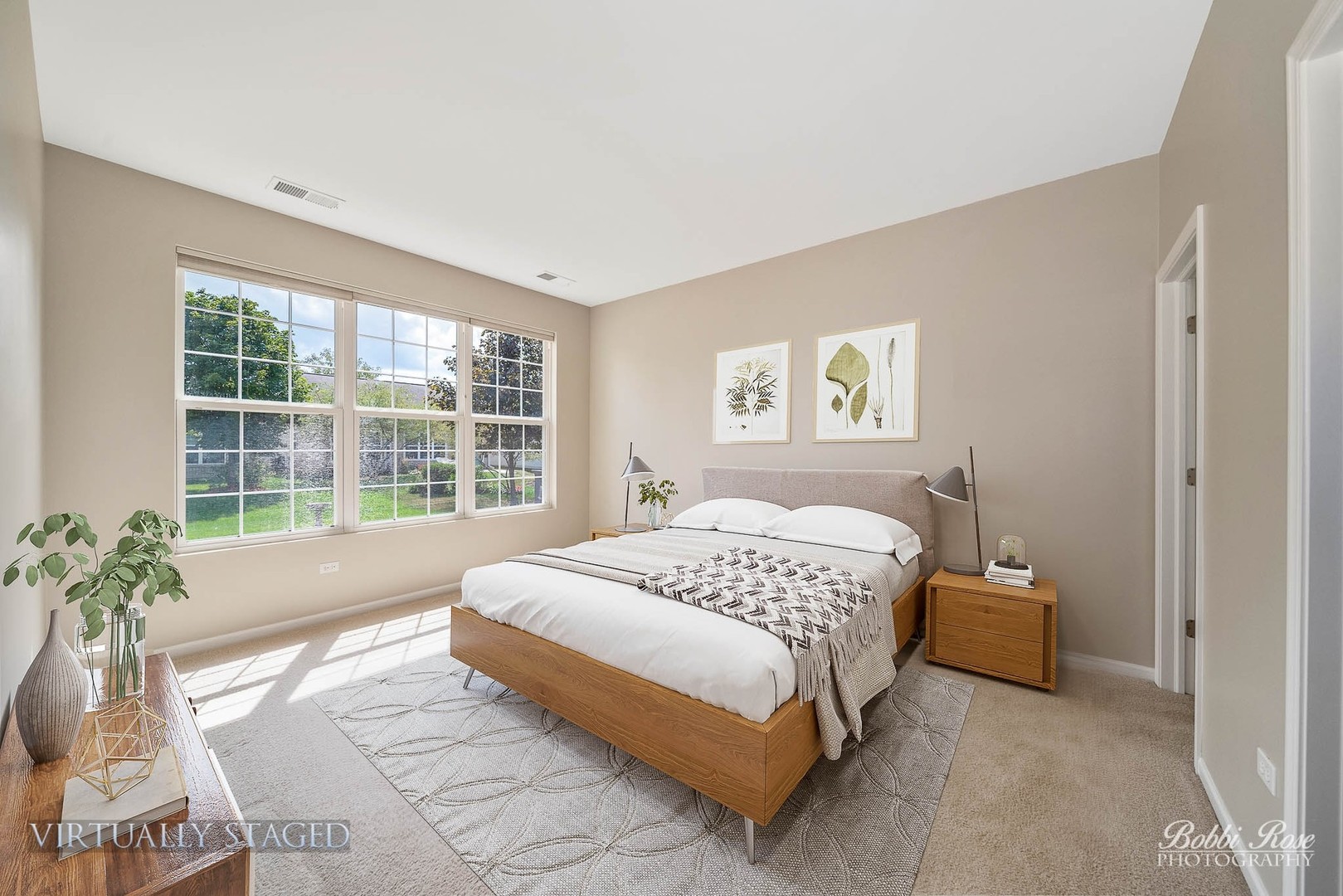 2811 Beacon Point Circle Elgin, IL 60124 - Photo 17 of 42