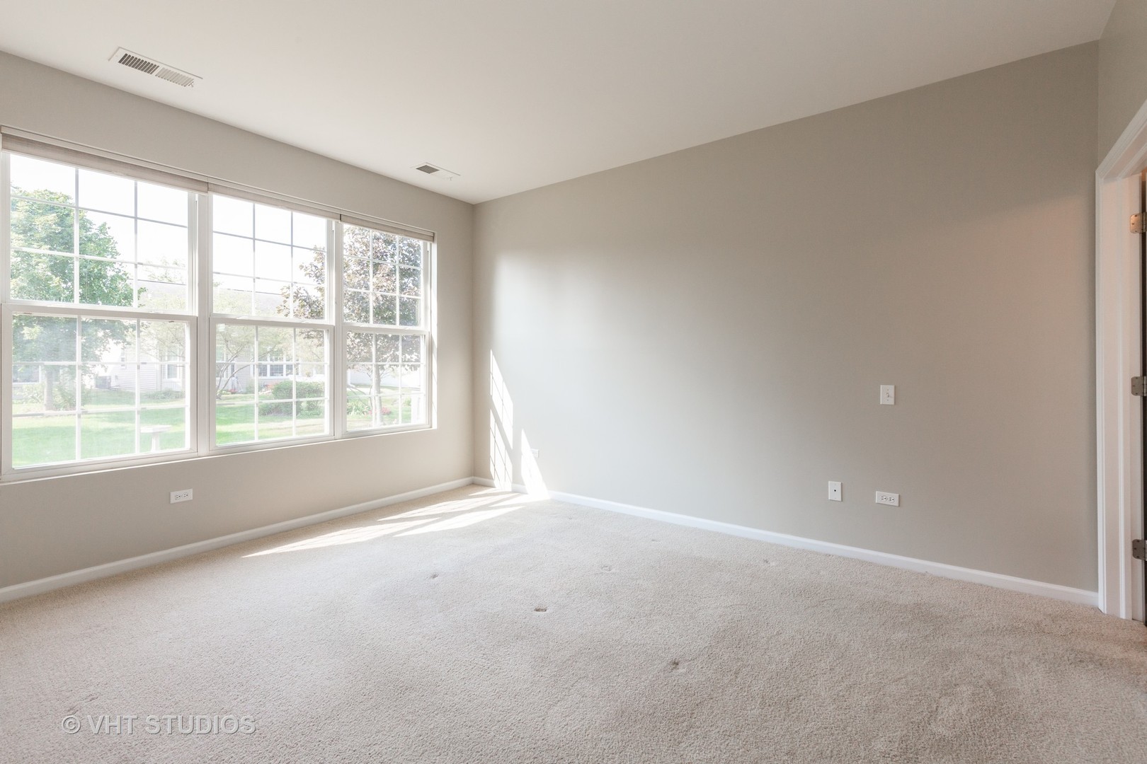 2811 Beacon Point Circle Elgin, IL 60124 - Photo 18 of 42