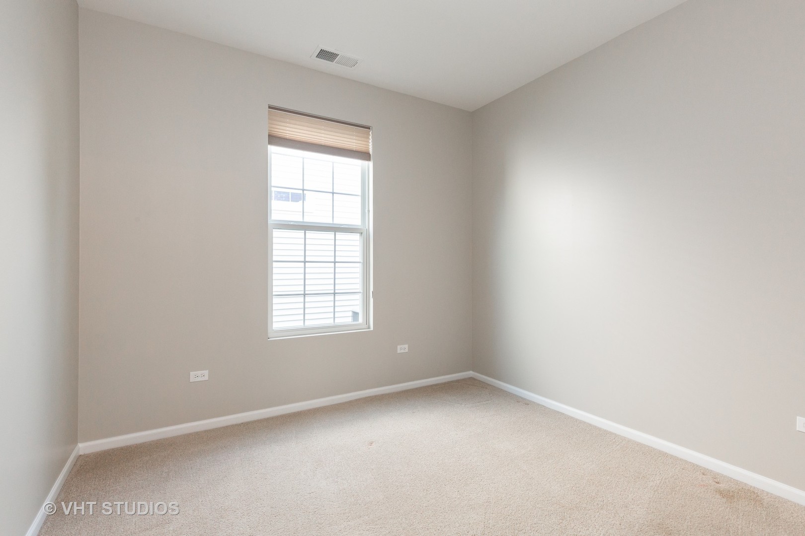 2811 Beacon Point Circle Elgin, IL 60124 - Photo 21 of 42
