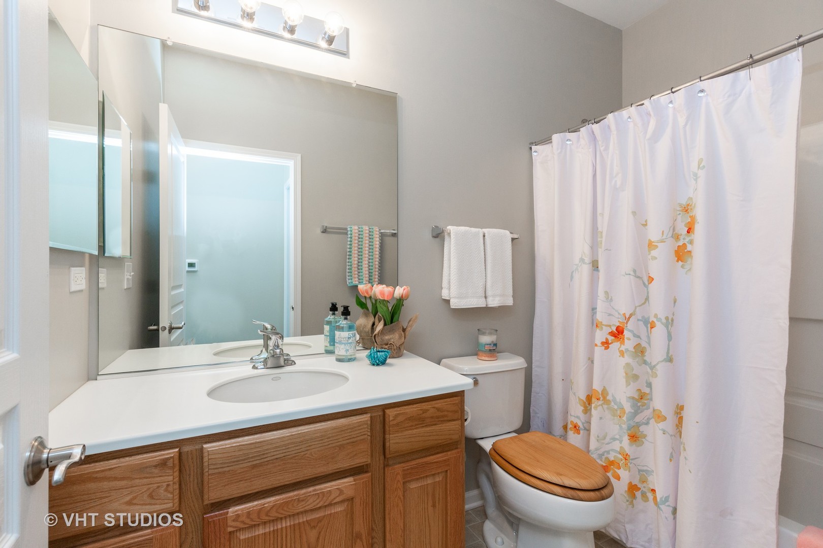 2811 Beacon Point Circle Elgin, IL 60124 - Photo 22 of 42