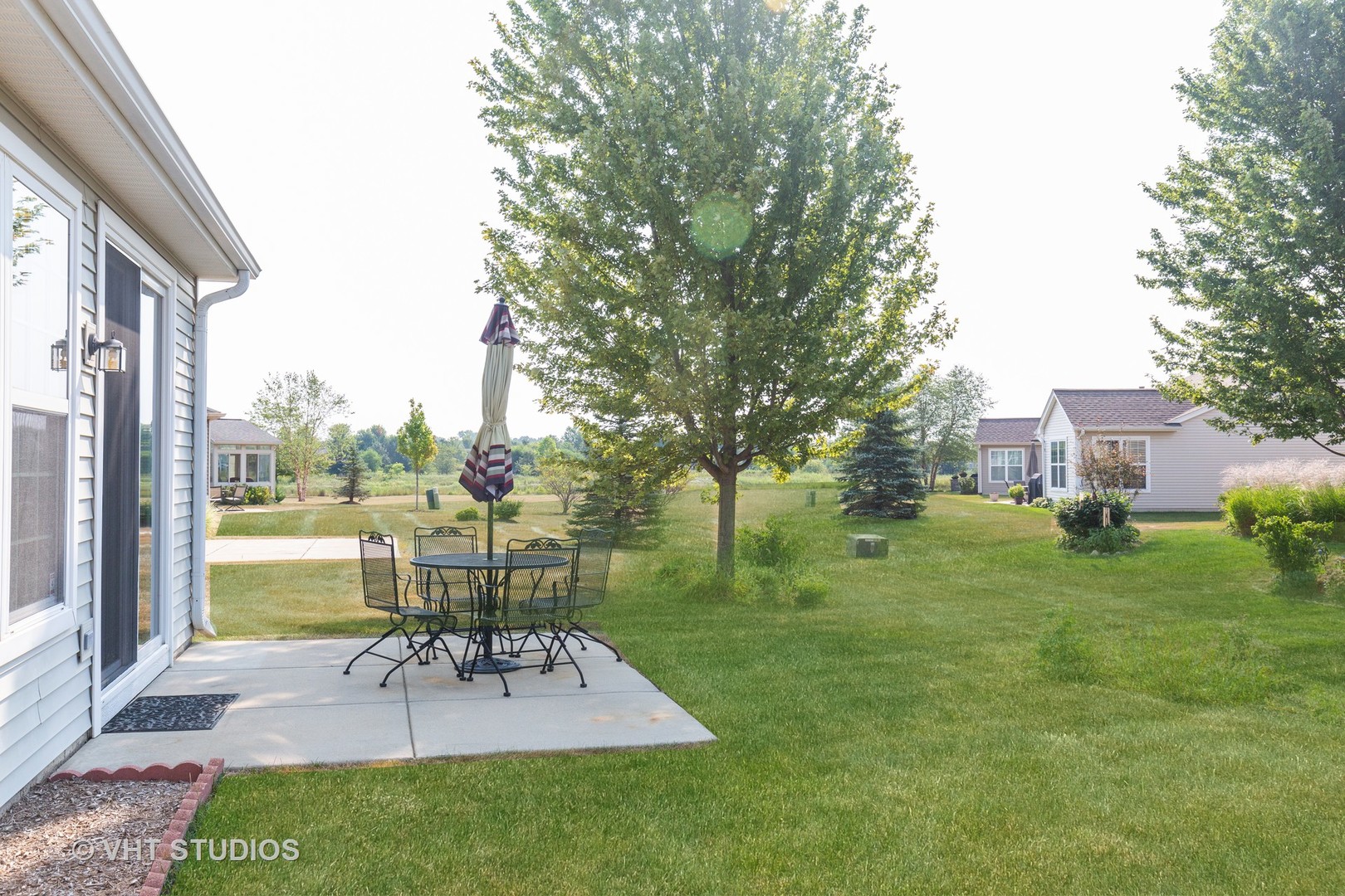 2811 Beacon Point Circle Elgin, IL 60124 - Photo 25 of 42