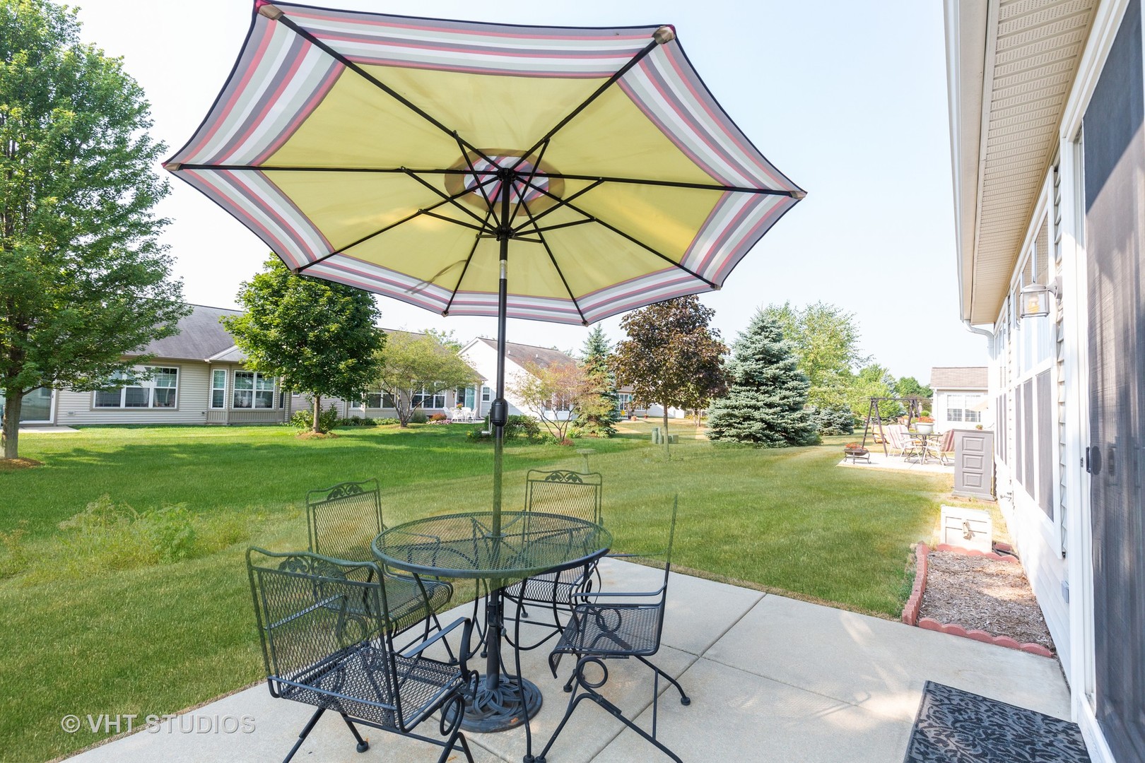 2811 Beacon Point Circle Elgin, IL 60124 - Photo 26 of 42