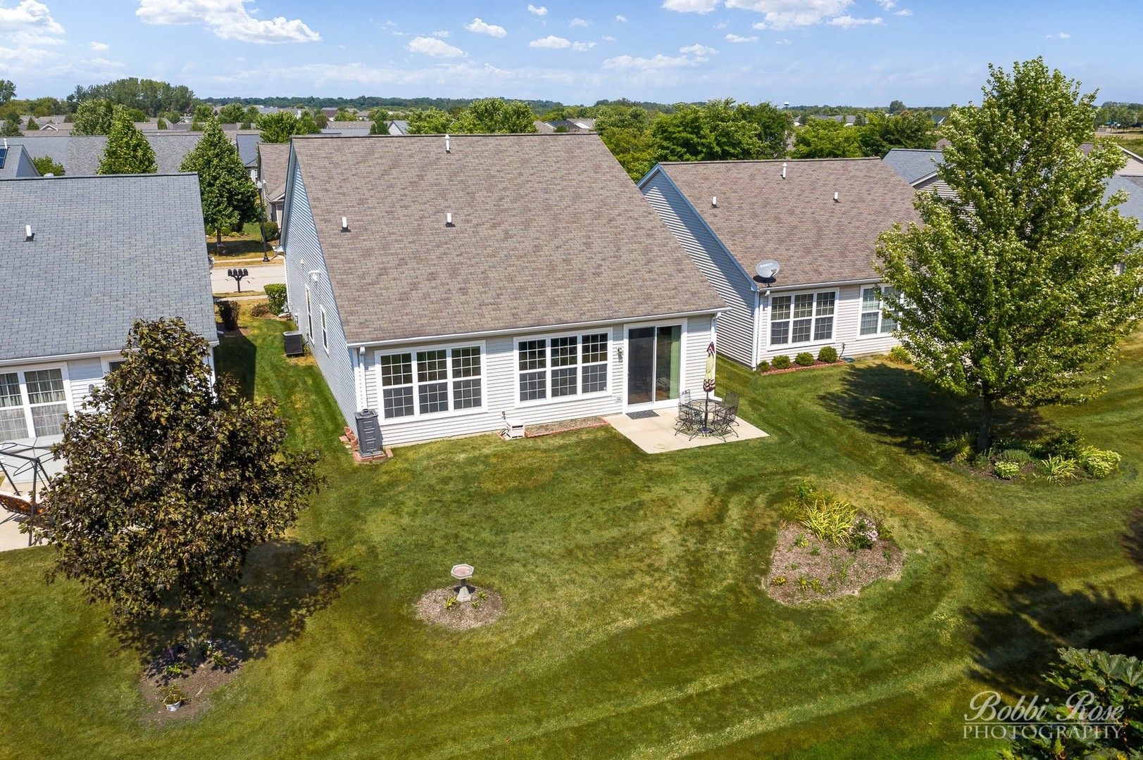 2811 Beacon Point Circle Elgin, IL 60124 - Photo 29 of 42