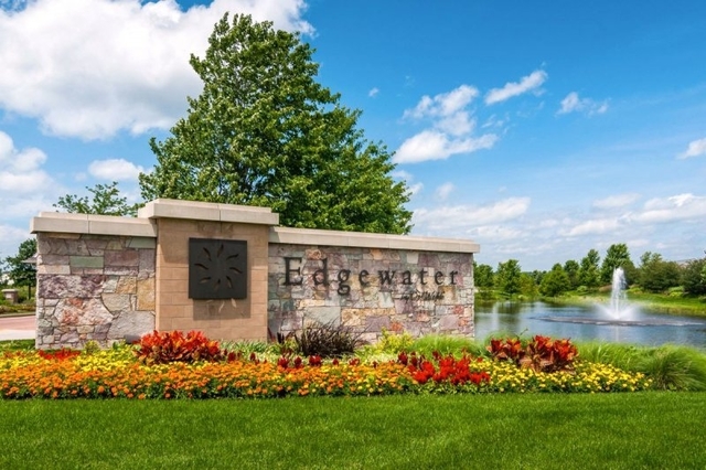 2811 Beacon Point Circle Elgin, IL 60124 - Photo 30 of 42