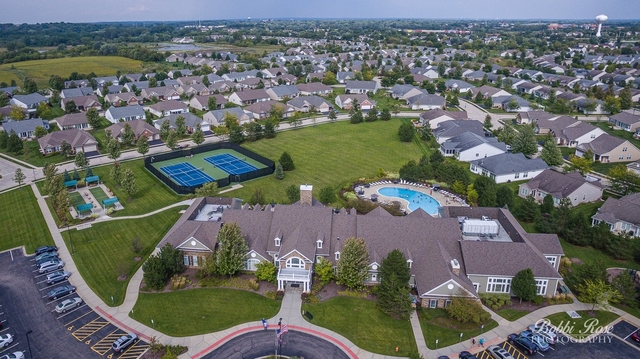 2811 Beacon Point Circle Elgin, IL 60124 - Photo 31 of 42