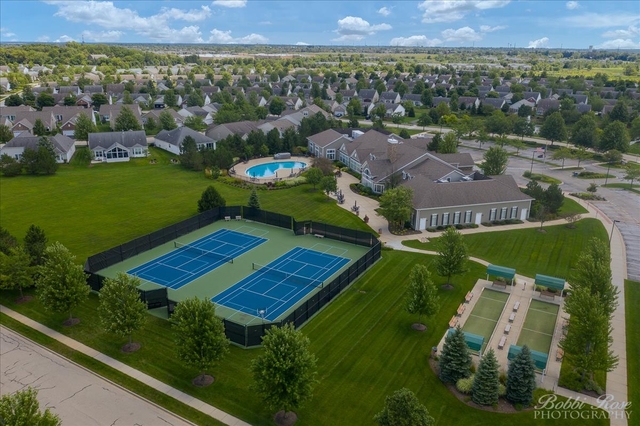 2811 Beacon Point Circle Elgin, IL 60124 - Photo 32 of 42