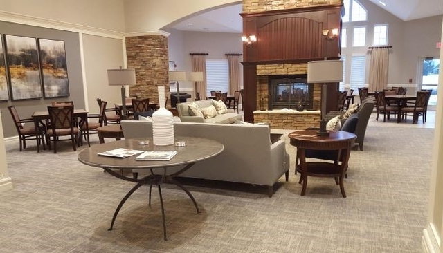2811 Beacon Point Circle Elgin, IL 60124 - Photo 34 of 42