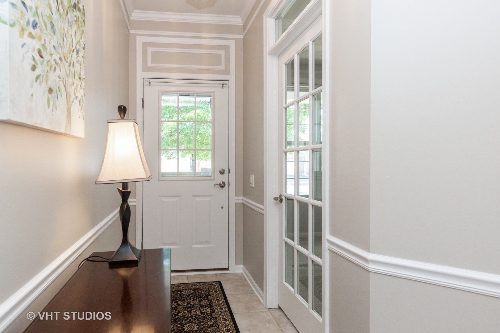 2811 Beacon Point Circle Elgin, IL 60124 - Photo 5 of 42