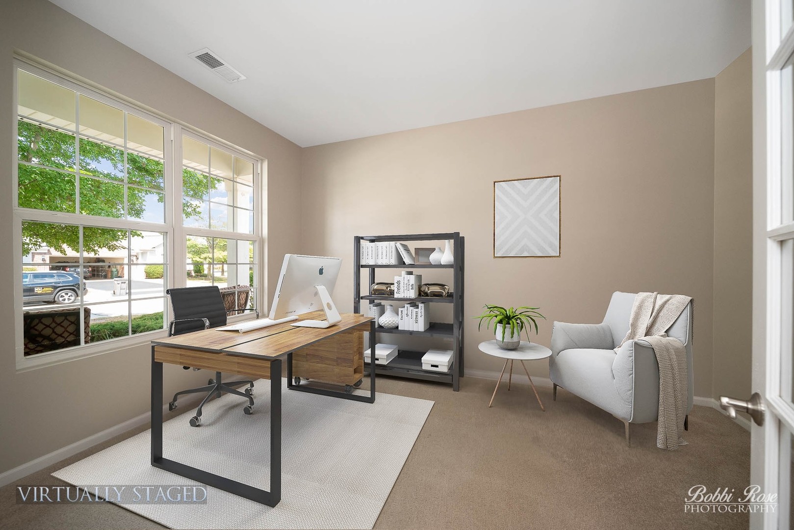 2811 Beacon Point Circle Elgin, IL 60124 - Photo 6 of 42