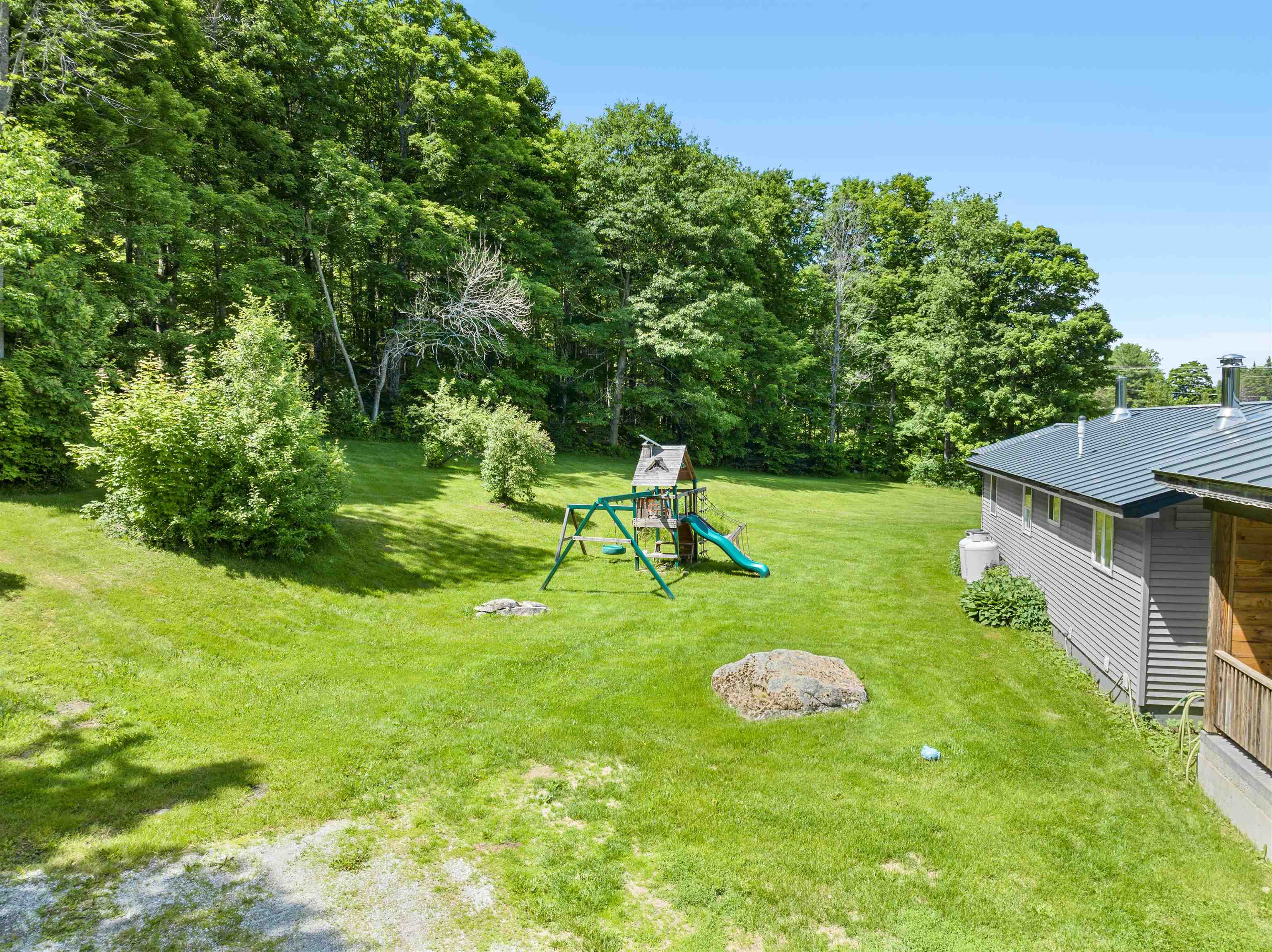 57 George Street East Barre, VT 05649 - Photo 53 of 57