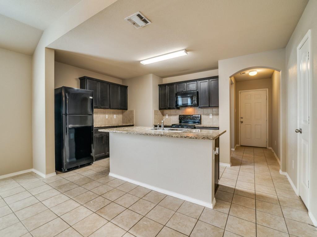 2302 Tombstone Road Forney, TX 75126 - Photo 6 of 26 Gallery Image 6