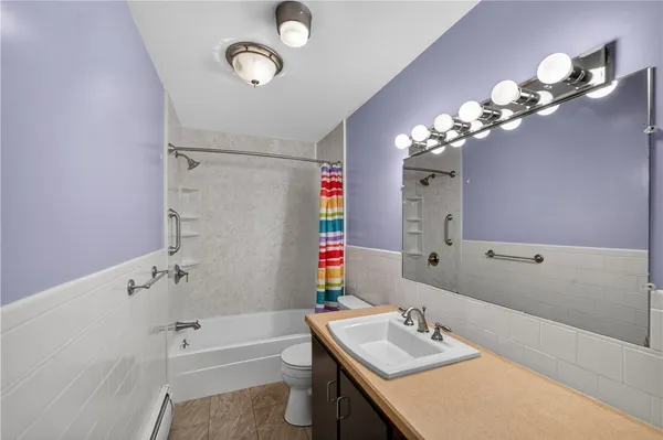 $454,900 | 12 Hazard Street, Coventry, RI 02816