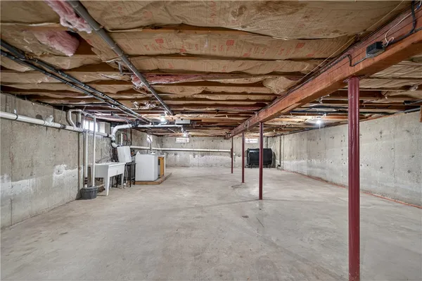 $454,900 | 12 Hazard Street, Coventry, RI 02816