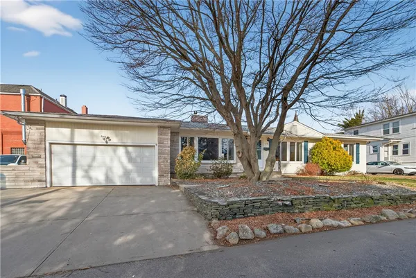 $454,900 | 12 Hazard Street, Coventry, RI 02816