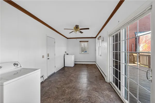 $454,900 | 12 Hazard Street, Coventry, RI 02816