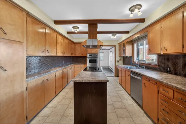 $454,900 | 12 Hazard Street, Coventry, RI 02816