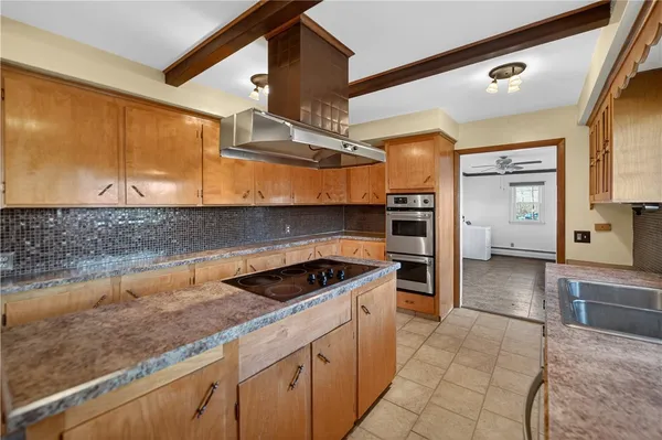 $454,900 | 12 Hazard Street, Coventry, RI 02816