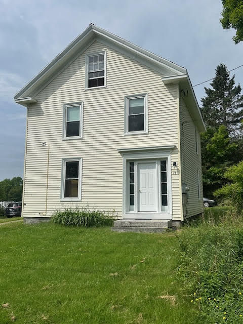 76 Mt Ephraim Road Searsport, ME 04974 - Photo 2 of 64