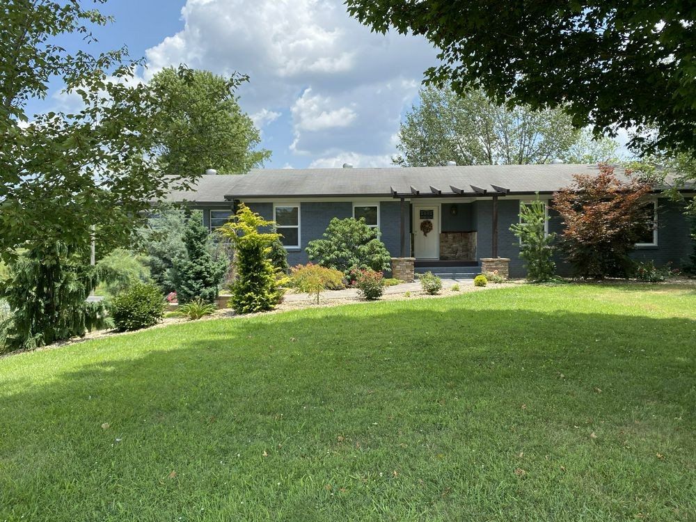 309 County Farm Road Cookeville, TN 38501 - Photo 1 of 1 Gallery Image 1