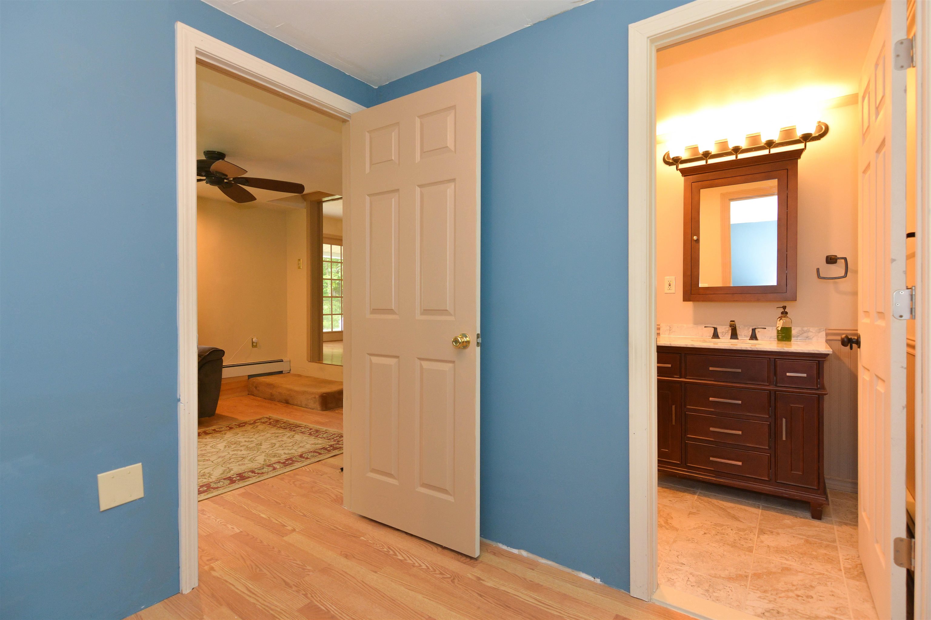 154 Leightons Corner Road Strafford, NH 03884 - Photo 17 of 41