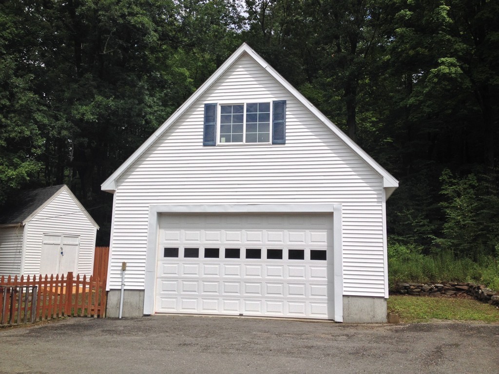 132 East Road Westminster, MA 01473 - Photo 17 of 27 Gallery Image 17