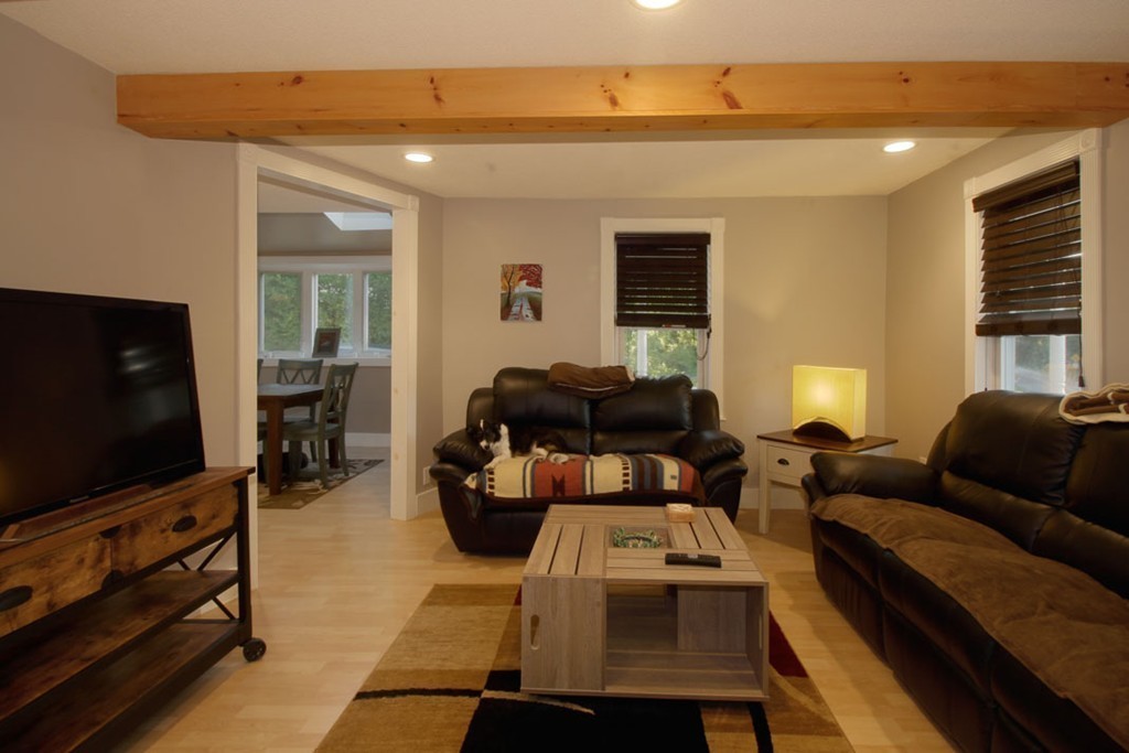 132 East Road Westminster, MA 01473 - Photo 21 of 27 Gallery Image 21