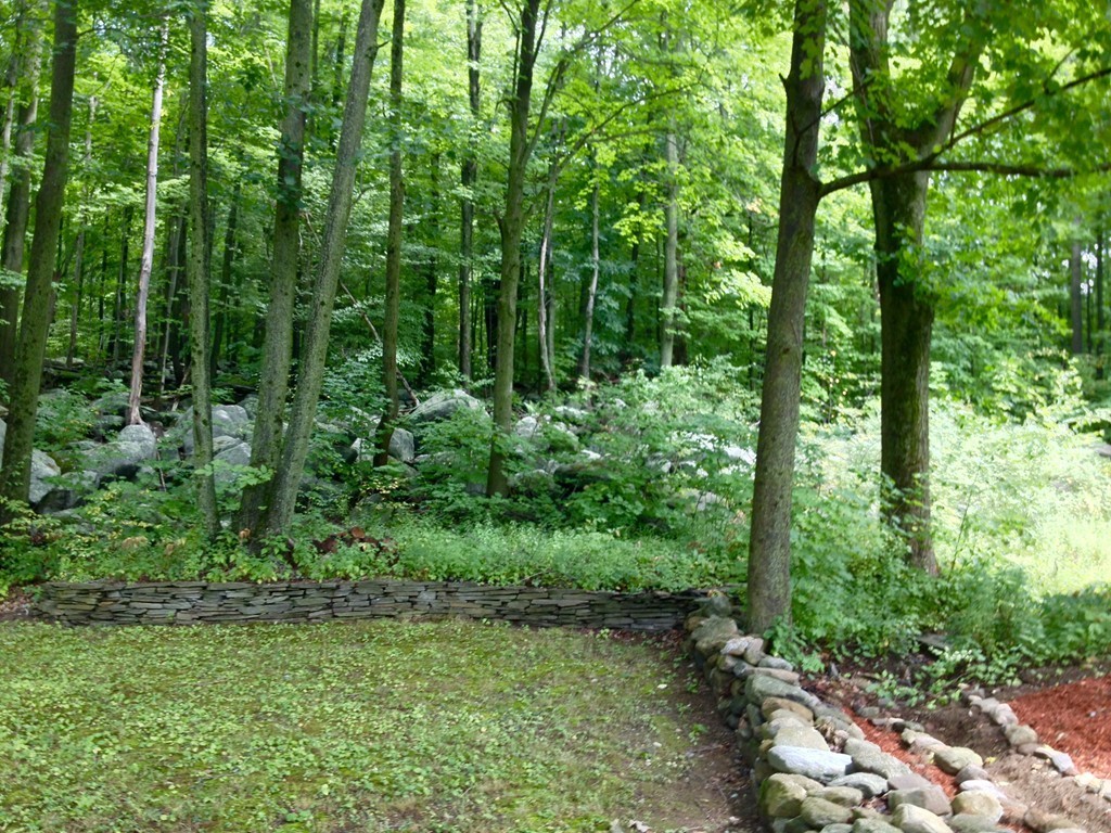 132 East Road Westminster, MA 01473 - Photo 24 of 27 Gallery Image 24