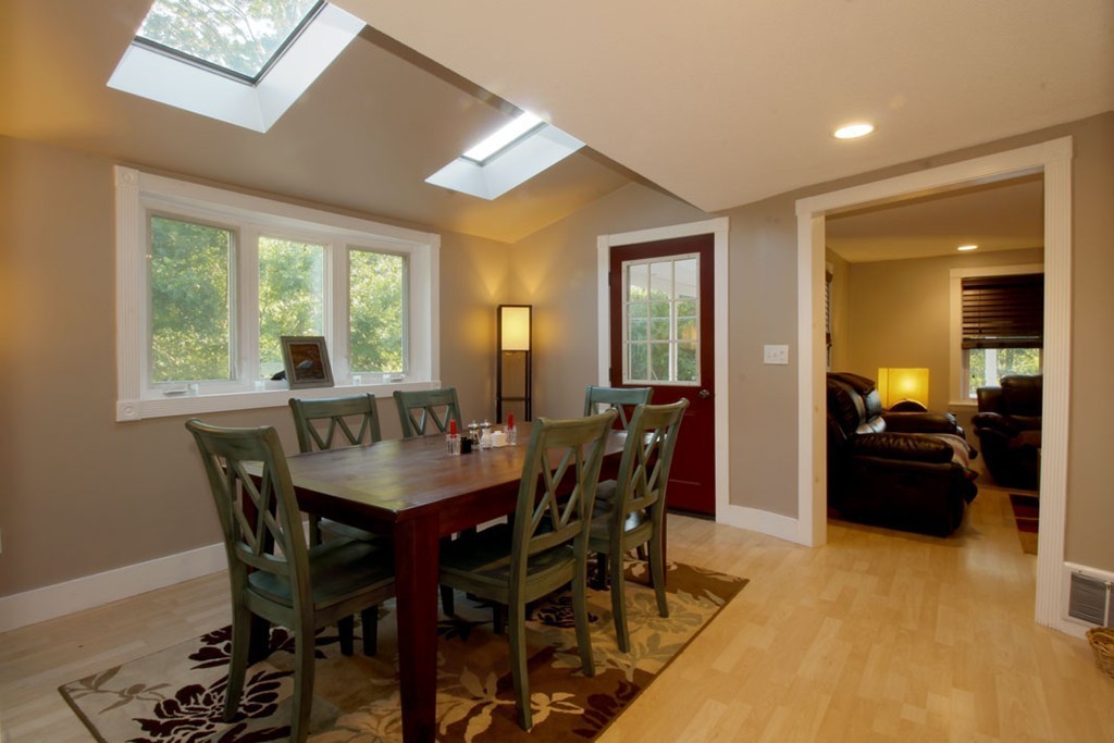 132 East Road Westminster, MA 01473 - Photo 4 of 27 Gallery Image 4