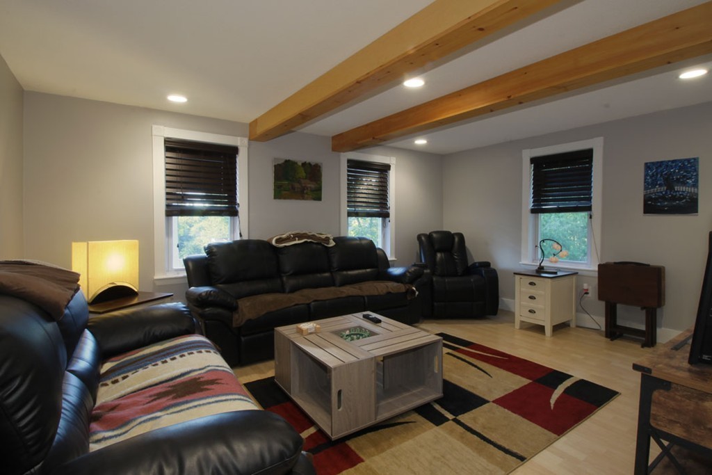 132 East Road Westminster, MA 01473 - Photo 6 of 27 Gallery Image 6