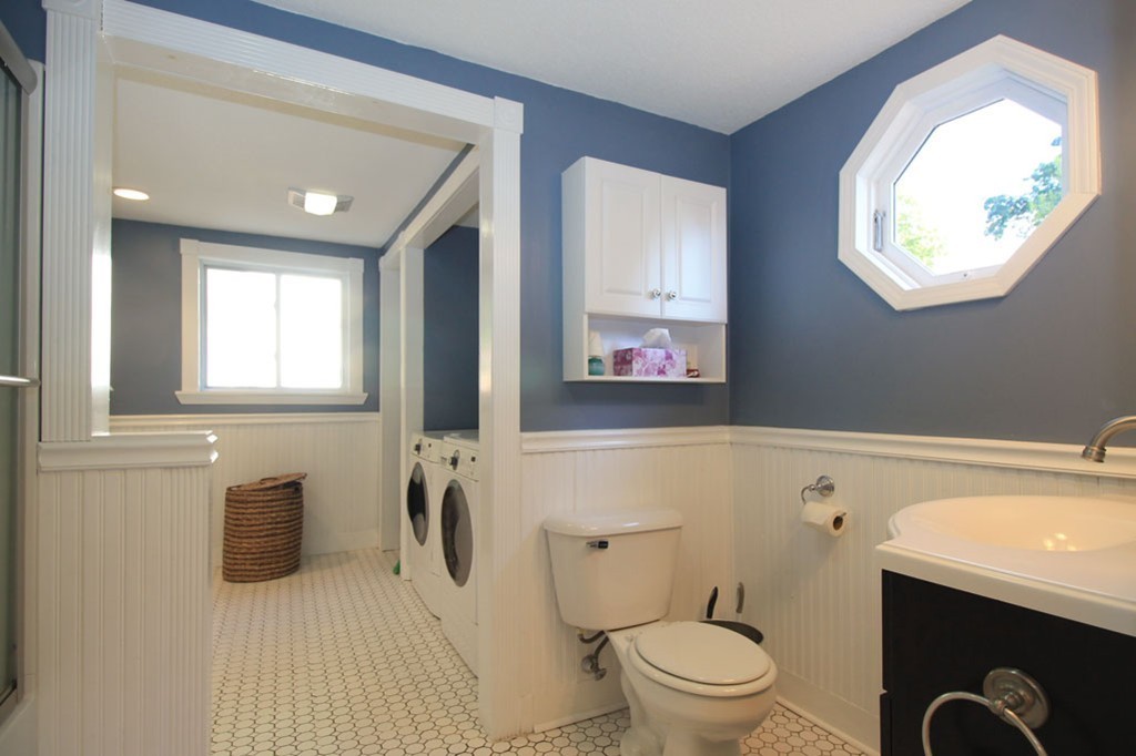 132 East Road Westminster, MA 01473 - Photo 8 of 27 Gallery Image 8