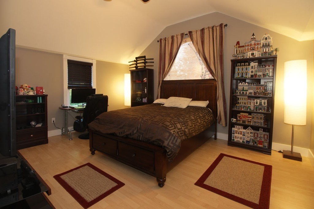 132 East Road Westminster, MA 01473 - Photo 10 of 27 Gallery Image 10